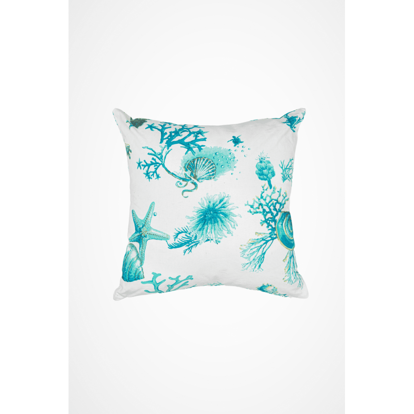 CUSHION COVER CYCLADE