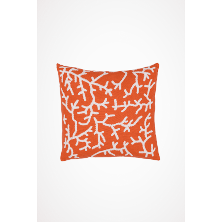 HOUSSE DE COUSSIN NOCIBAY