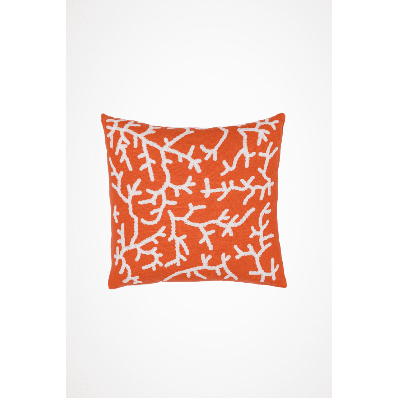 HOUSSE DE COUSSIN NOCIBAY