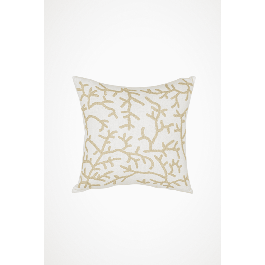 HOUSSE DE COUSSIN NOCIBAY