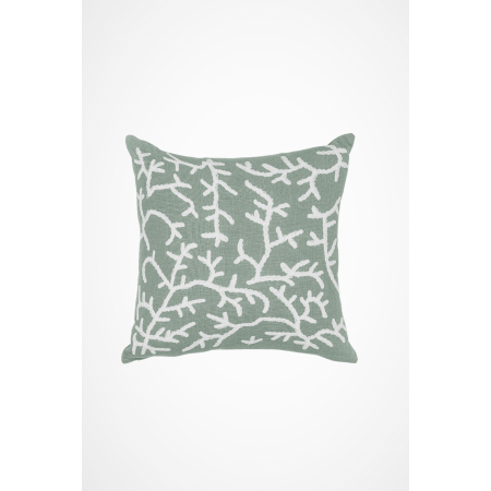 CUSHION NOCIBAY