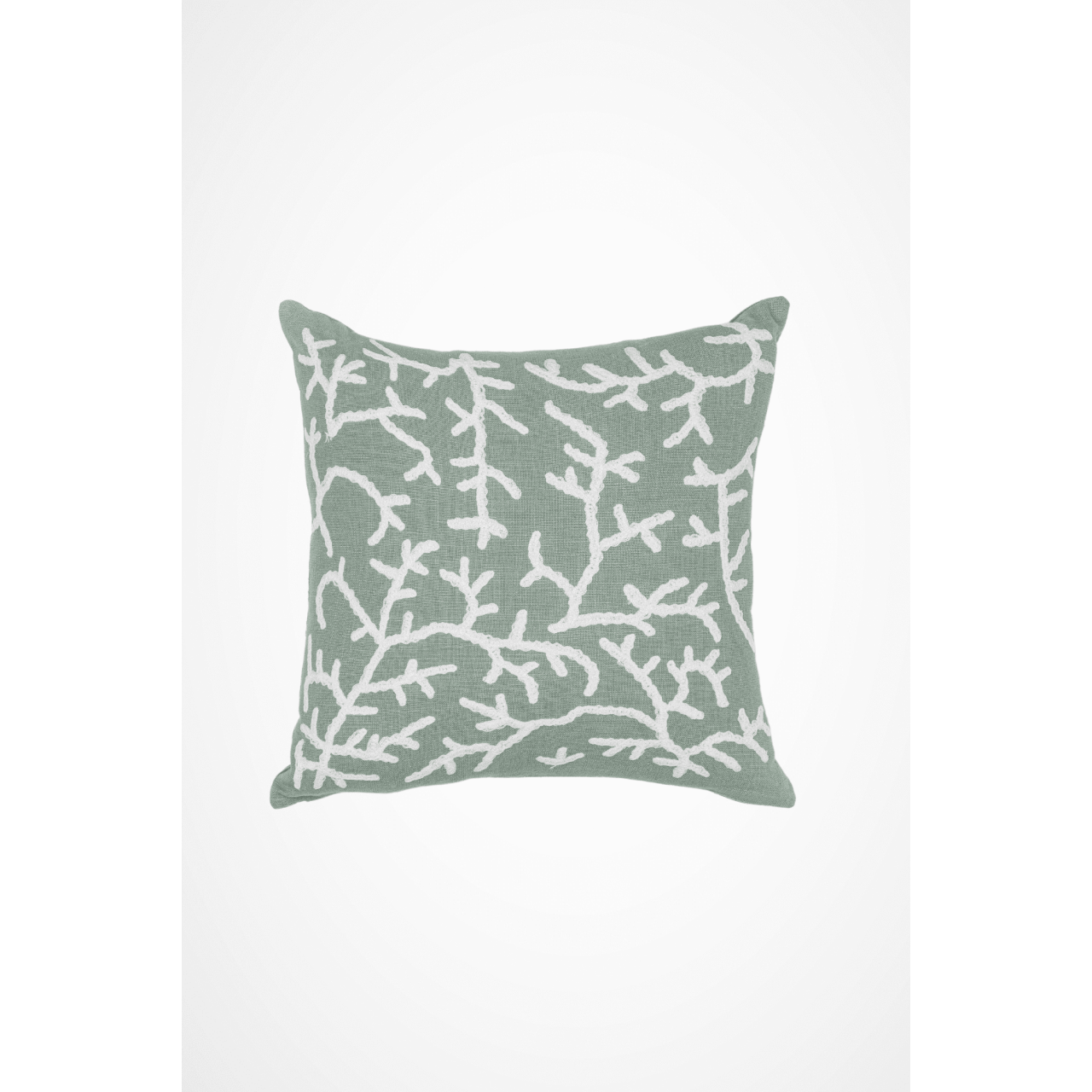 CUSHION NOCIBAY