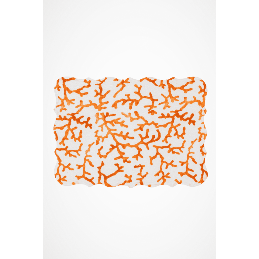 BOUTIS PLACEMAT FIDJI