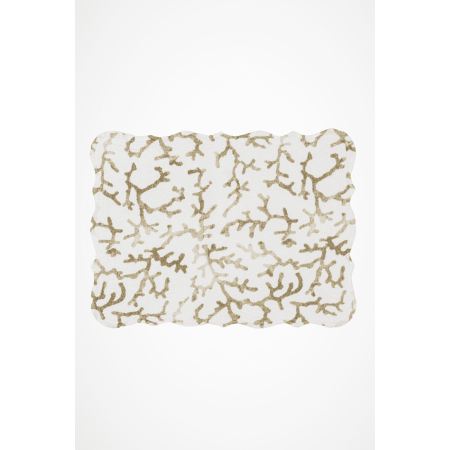 BOUTIS PLACEMAT FIDJI