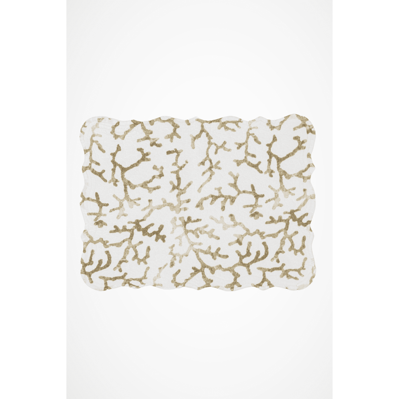 BOUTIS PLACEMAT FIDJI