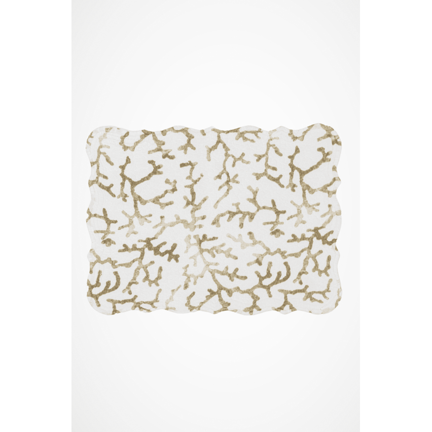 BOUTIS PLACEMAT FIDJI