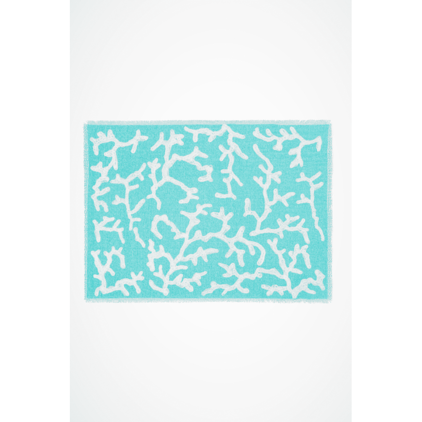 PLACEMAT NOCIBAY
