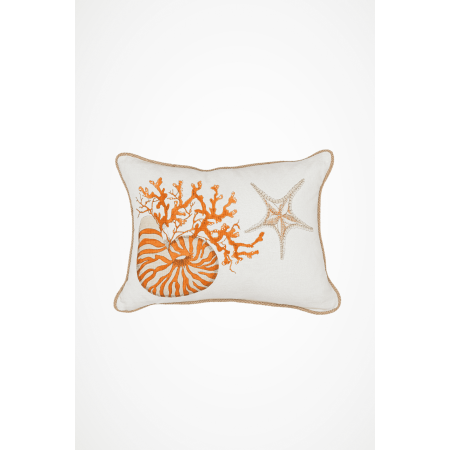 CUSHION COVER LANZAROTE