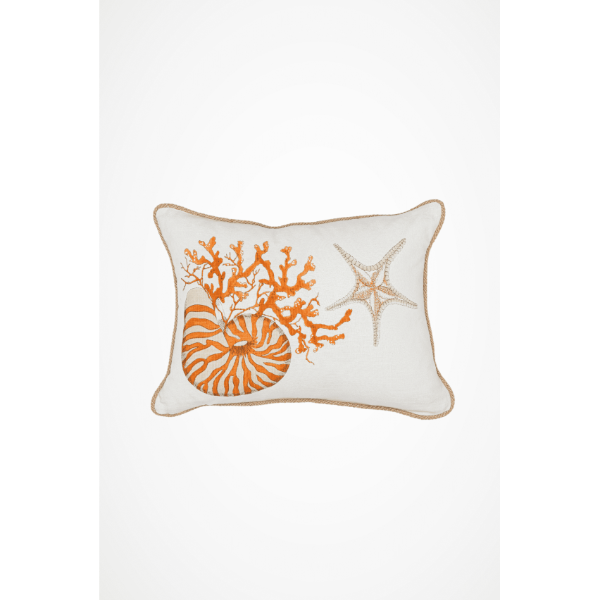 CUSHION COVER LANZAROTE