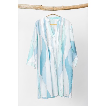 TUNIC OASIS