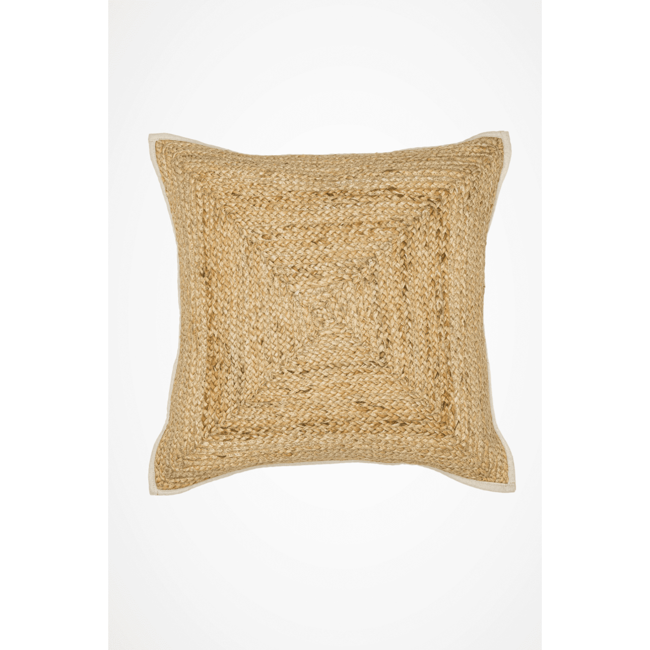 COUSSIN DÉCO