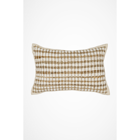 DECO CUSHION