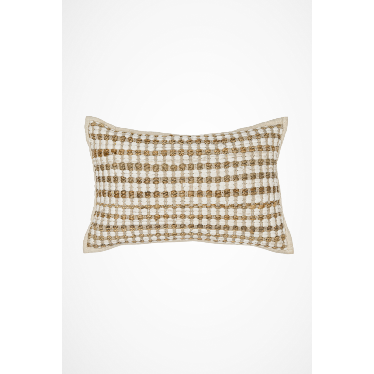 COUSSIN DÉCO