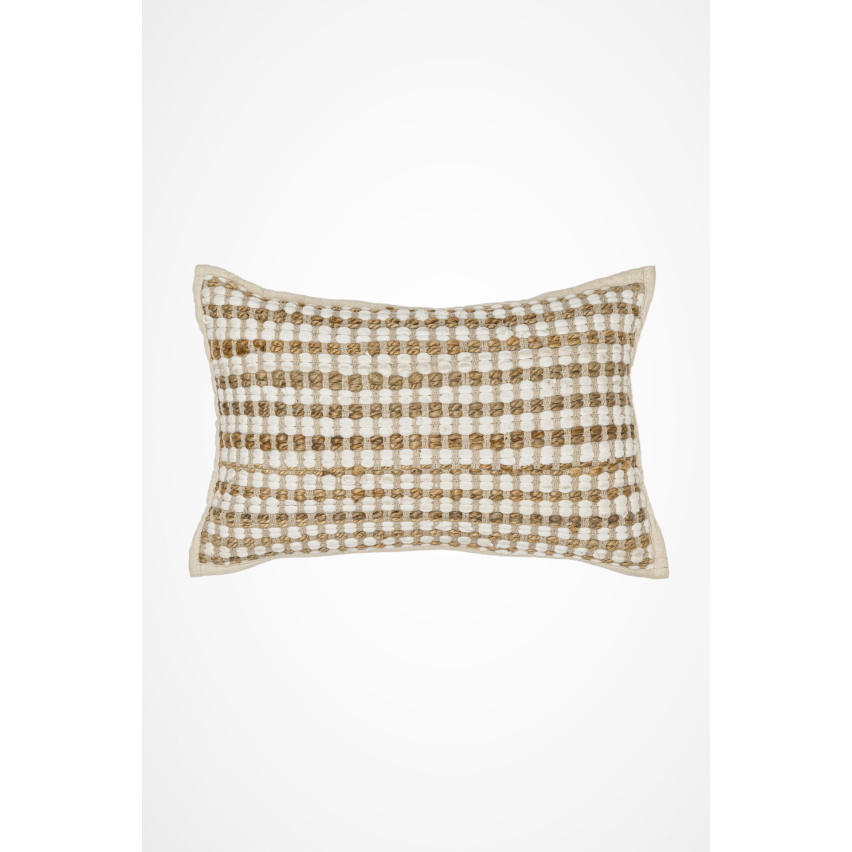 DECO CUSHION