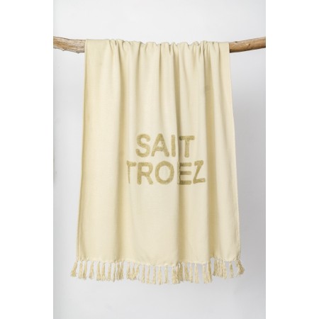 SPECIAL OFFER - 2 SPONG FOUTAS ST TROPEZ