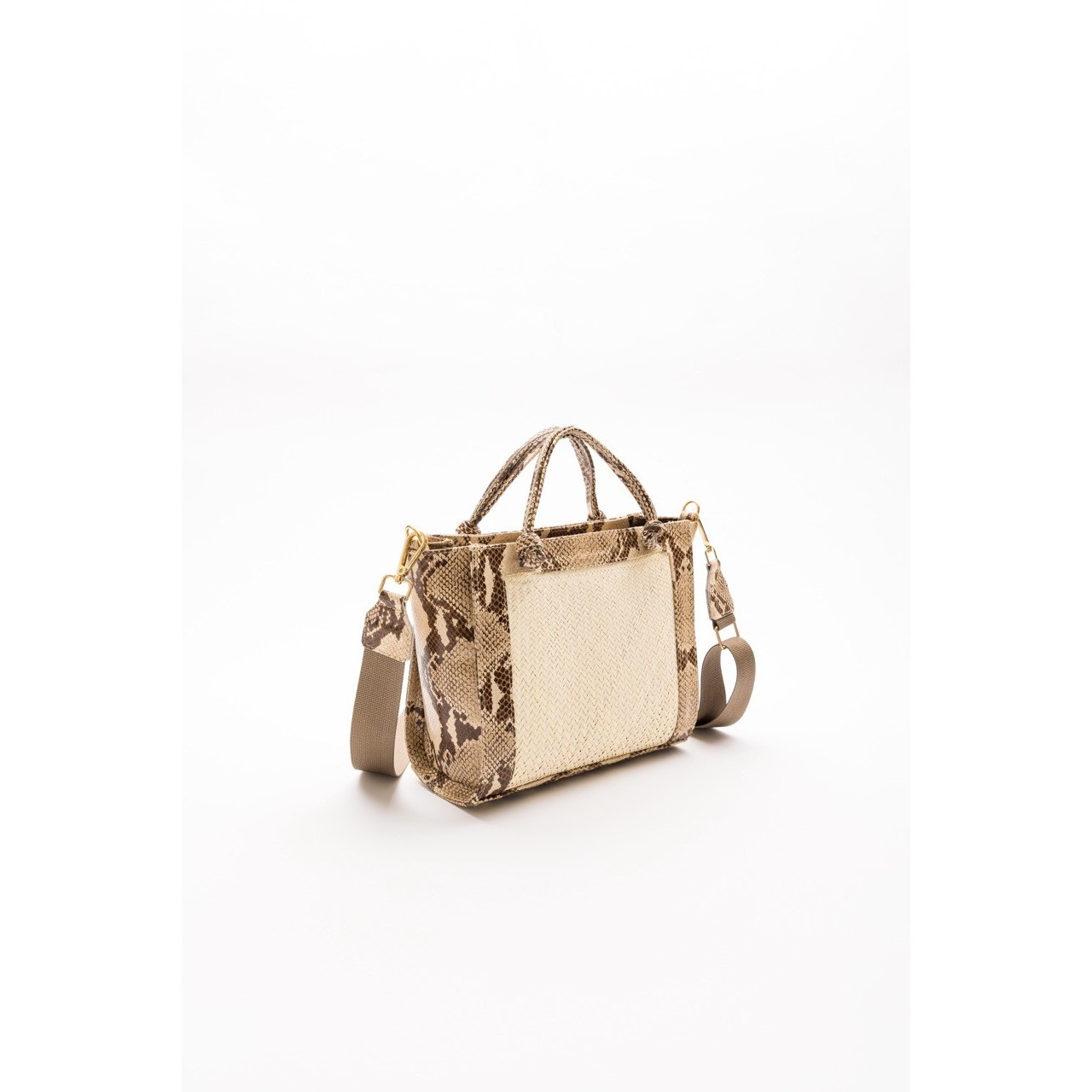 SAC ROMY GRAND