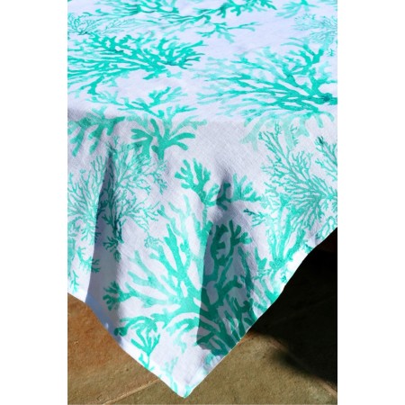 TABLECLOTH PHOCEA