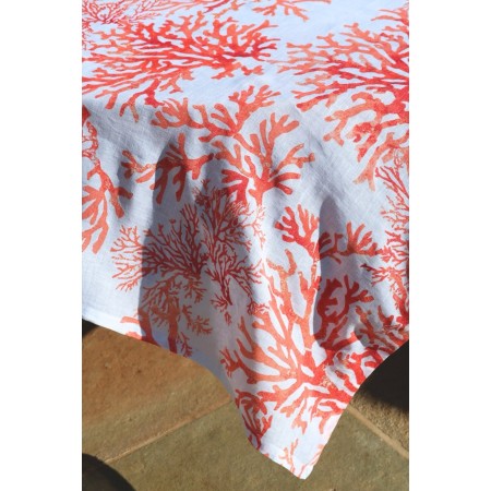 NAPPE PHOCEA