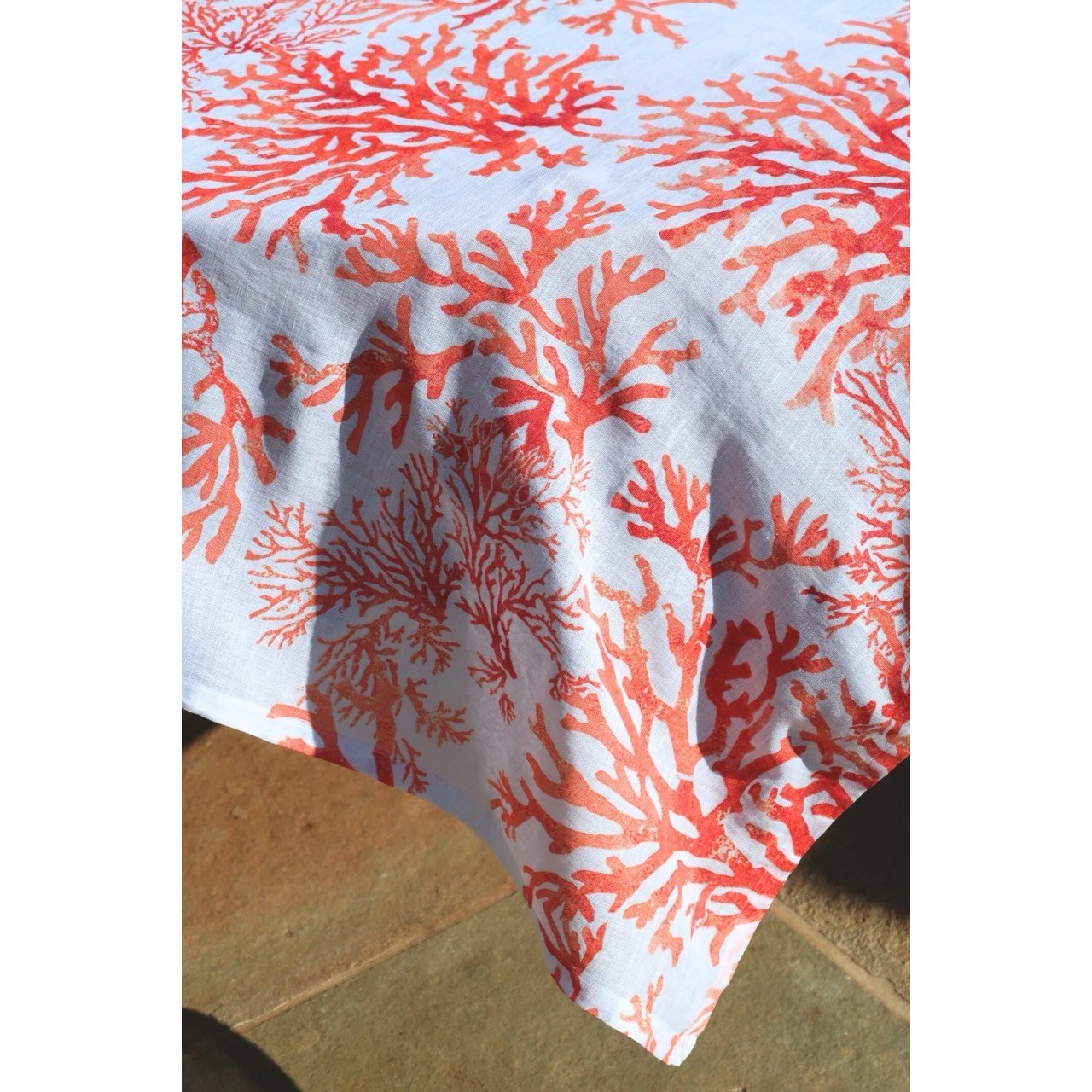 NAPPE PHOCEA