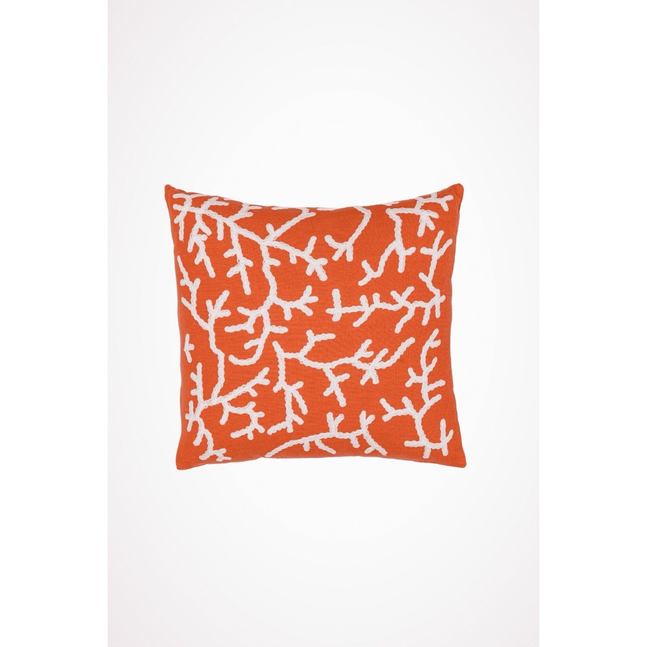 DEAL: 2 NOCIBAY CUSHIONS