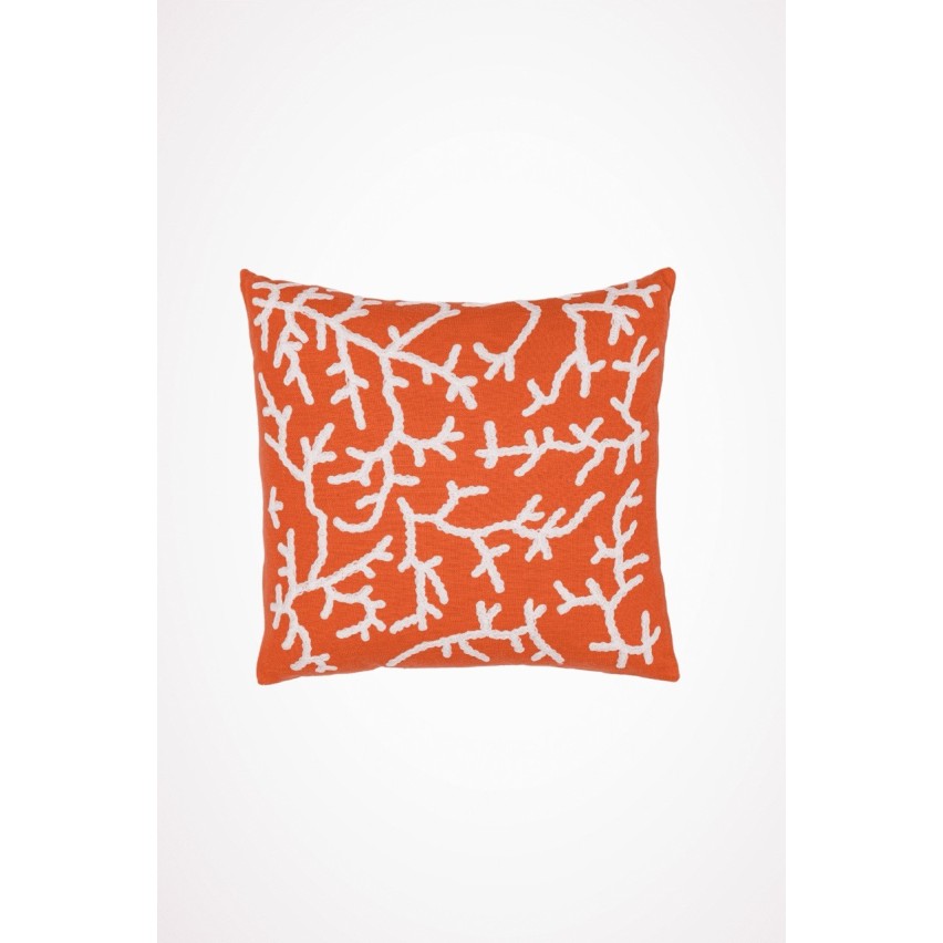 DEAL: 2 NOCIBAY CUSHIONS