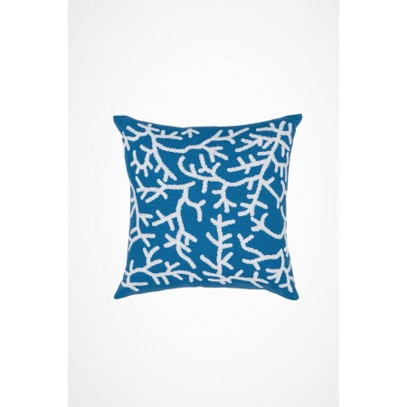 DEAL: 2 NOCIBAY CUSHIONS