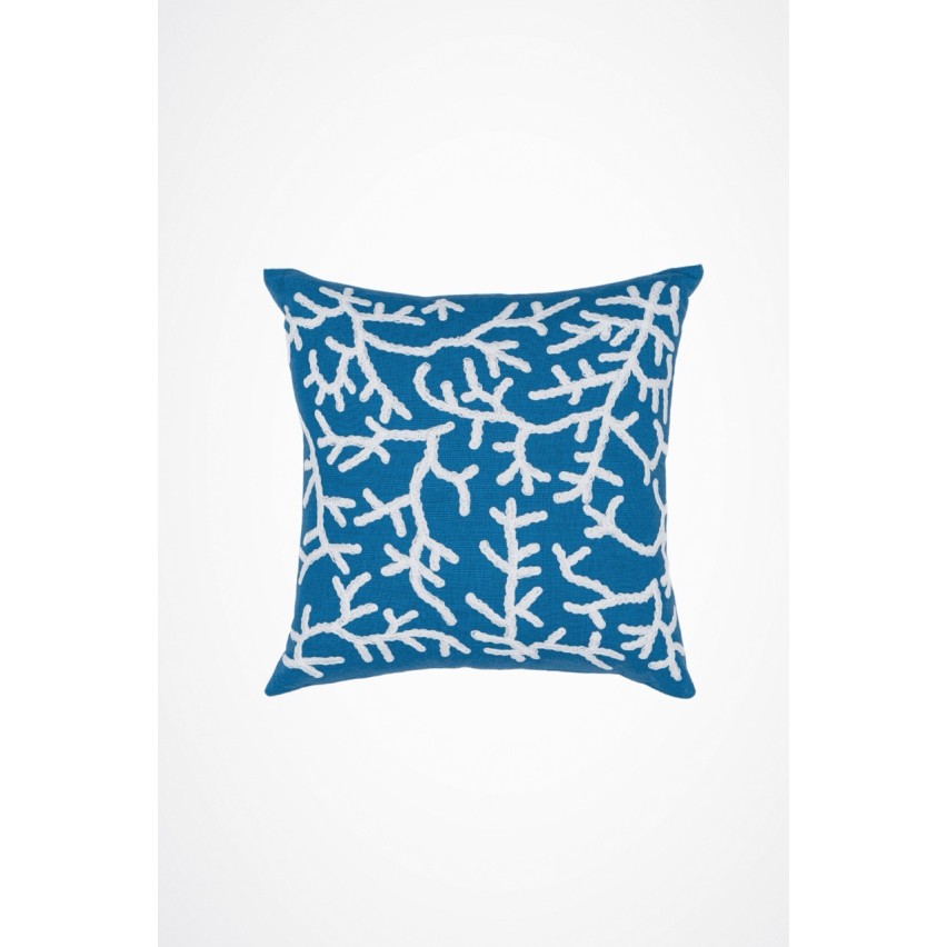 DEAL: 2 NOCIBAY CUSHIONS