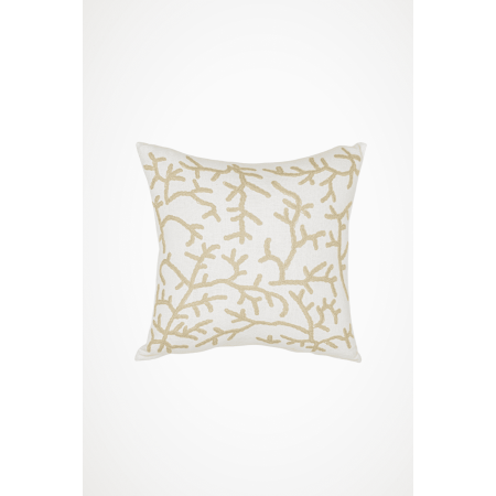 DEAL: 2 NOCIBAY CUSHIONS