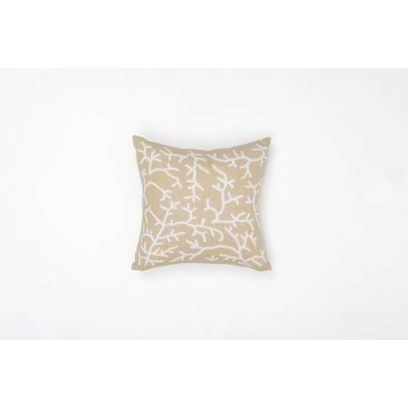 DEAL: 2 NOCIBAY CUSHIONS