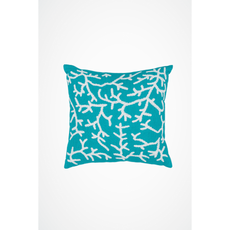 DEAL: 2 NOCIBAY CUSHIONS