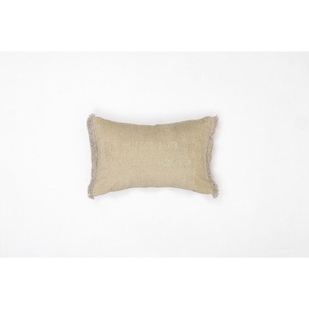 DEAL: 2 OZONE CUSHIONS