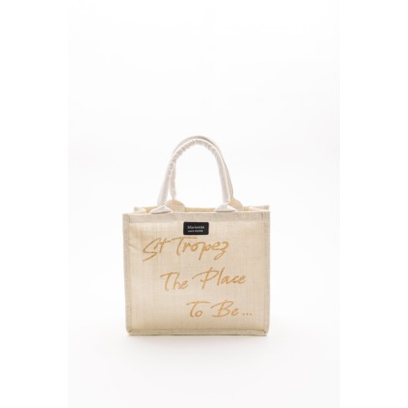 SAC JUTE STELLA