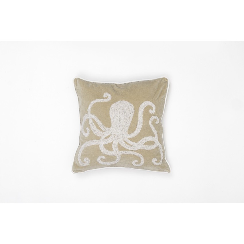 DEAL: 2 ROMANA CUSHIONS