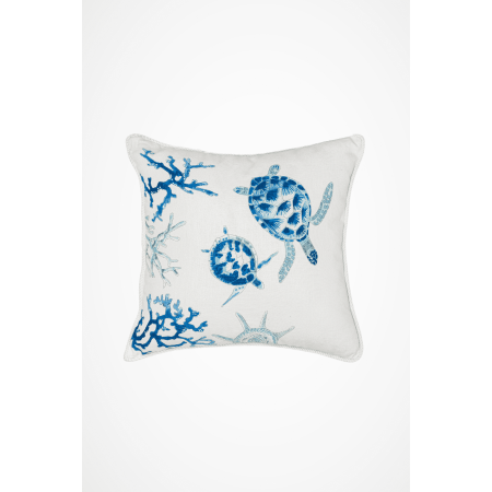 DEAL: 2 IBIZA CUSHION COVER