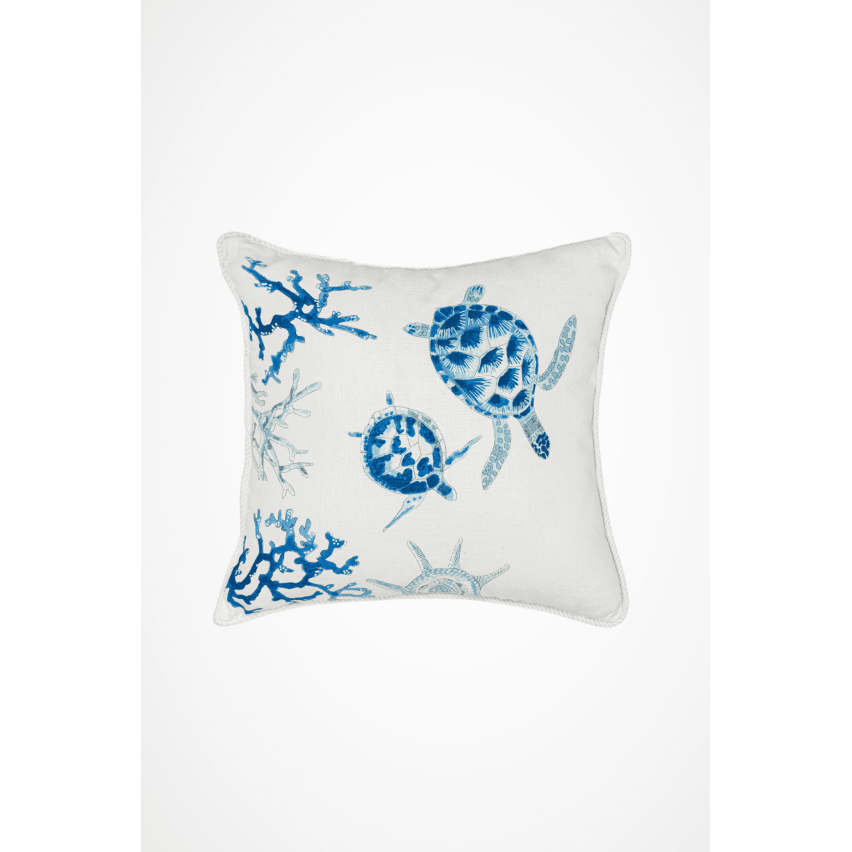 PROMO : 2 H. DE COUSSIN IBIZA