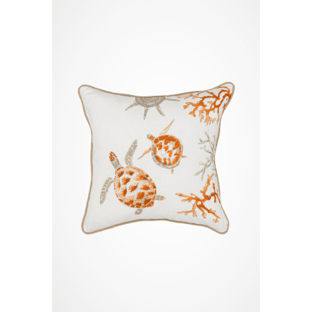 DEAL: 2 IBIZA CUSHION COVER