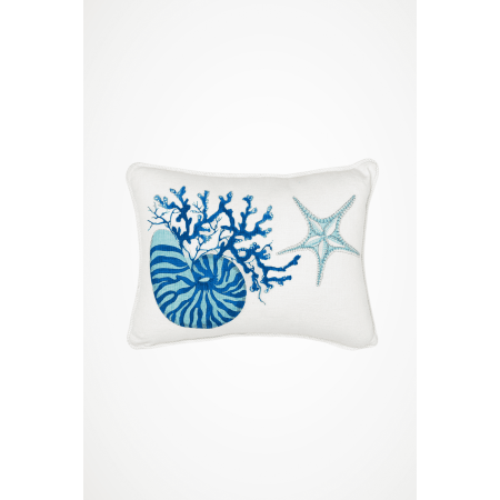 DEAL: 2 LANZAROTE CUSHION COVER