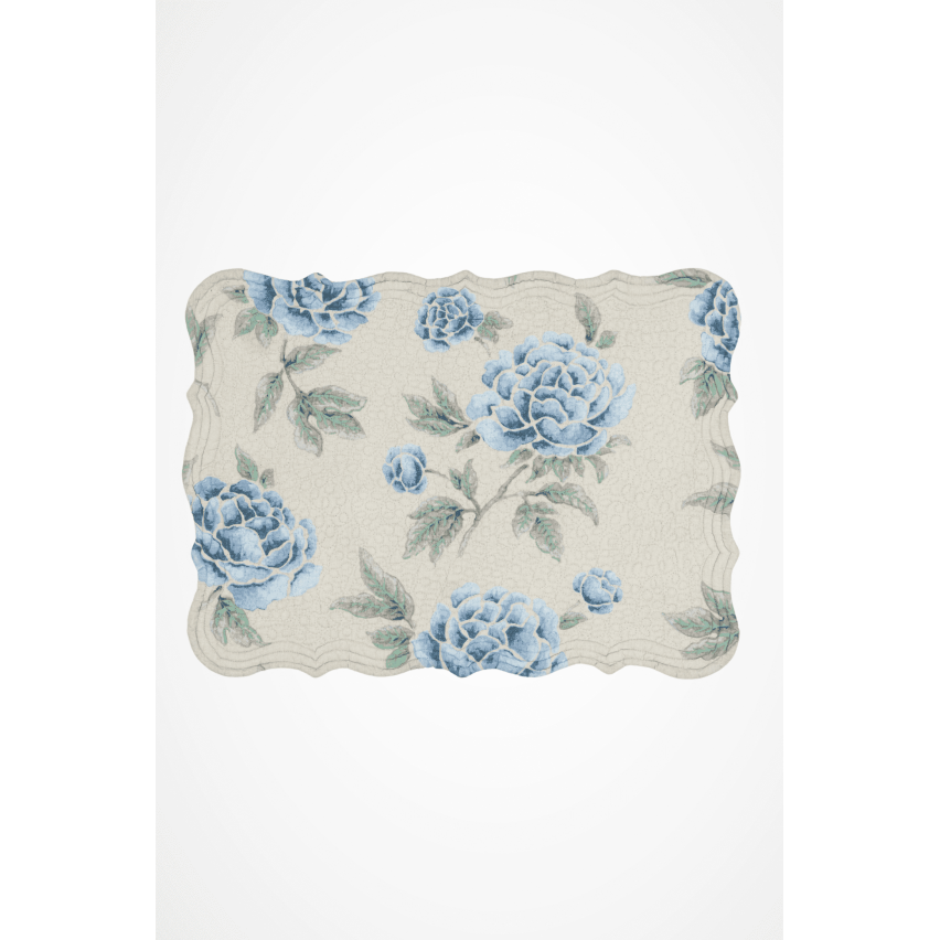 DEAL : PACK OF 6 LOLITA PLACEMATS