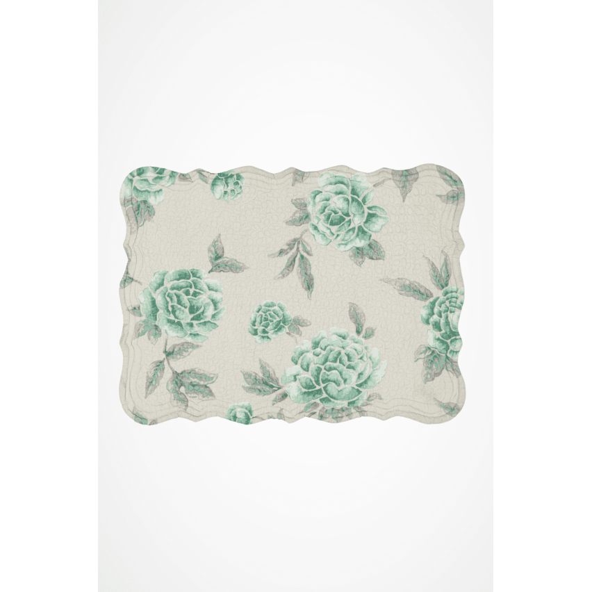 DEAL : PACK OF 6 LOLITA PLACEMATS