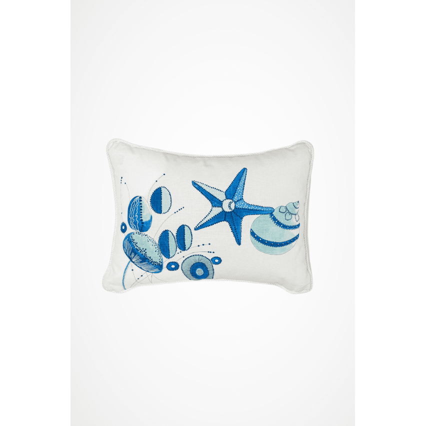 DEAL: 2 TENERIFE CUSHION COVER