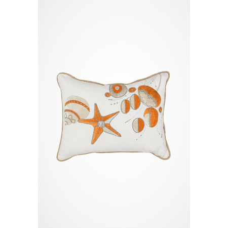 DEAL: 2 TENERIFE CUSHION COVER