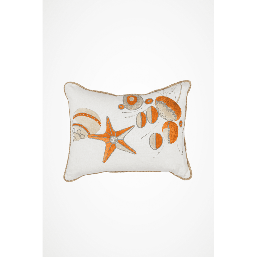 DEAL: 2 TENERIFE CUSHION COVER