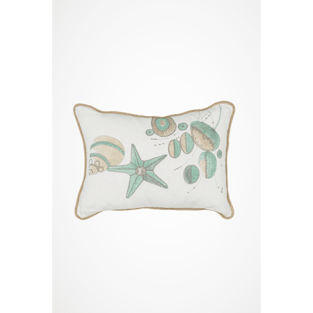 DEAL: 2 TENERIFE CUSHION COVER