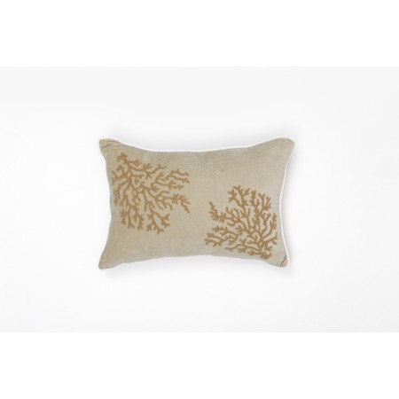 DEAL: 2 TITANIA CUSHIONS