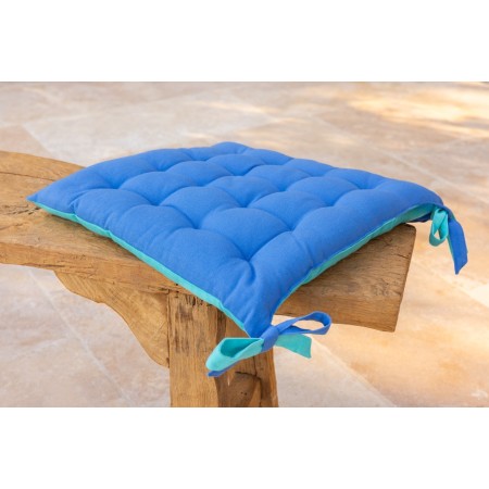 PROMO : LOT DE 6 G. DE CHAISES BRISTOL