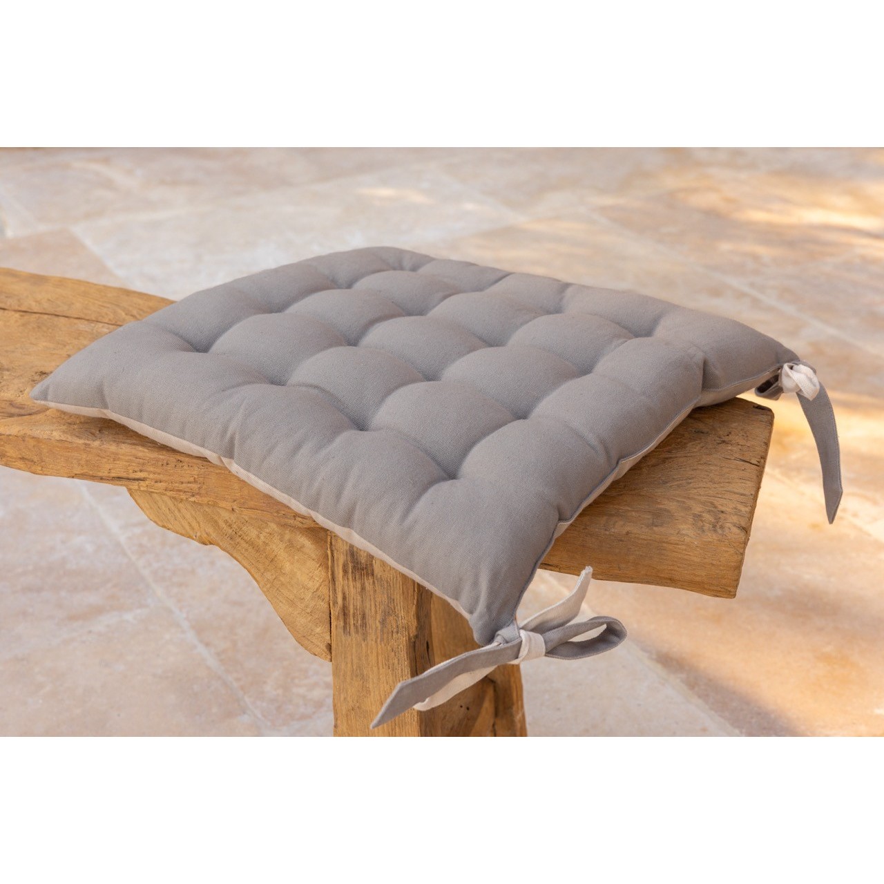 PROMO : LOT DE 6 G. DE CHAISES BRISTOL