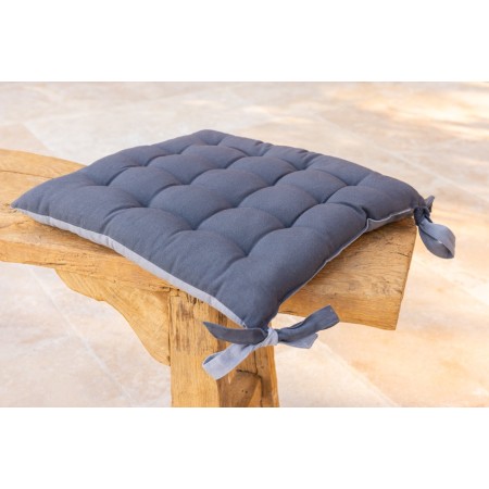 PROMO : LOT DE 6 G. DE CHAISES BRISTOL