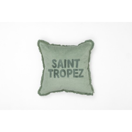 PROMO : 2 COUSSINS SUNSET