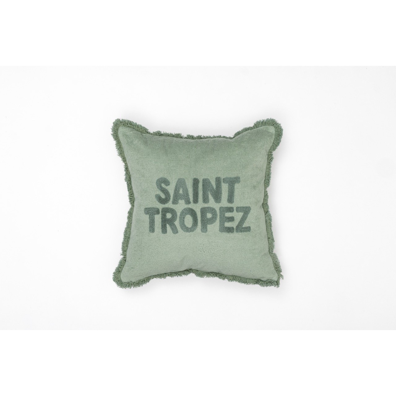 PROMO : 2 COUSSINS SUNSET