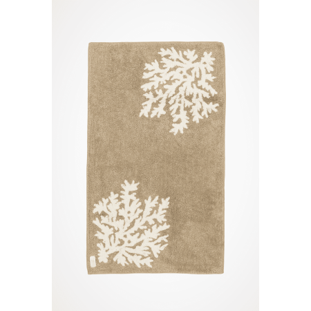 PROMO : 2 GRANDS TAPIS CANCALE